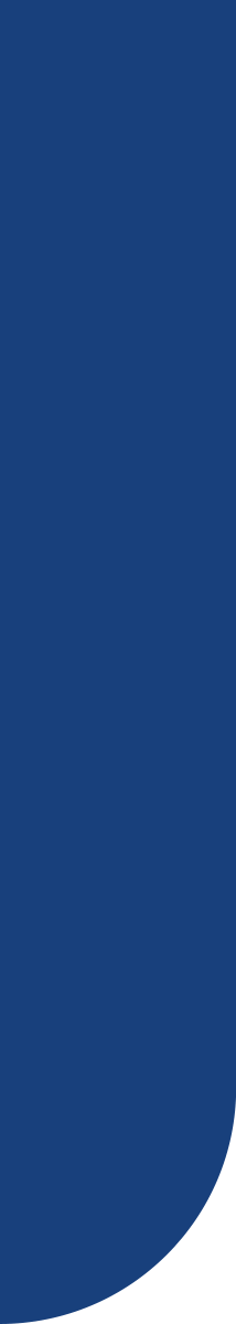 https://taxitaxi24h.info/wp-content/uploads/2020/04/bgn-slider-blue-corner-left.png