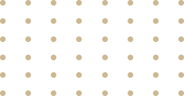 https://taxitaxi24h.info/wp-content/uploads/2020/04/floater-gold-dots.png