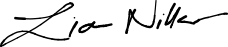 https://taxitaxi24h.info/wp-content/uploads/2020/04/img-signature.png