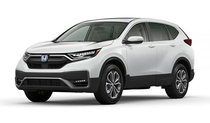 https://taxitaxi24h.info/wp-content/uploads/2025/02/1652062897-55-105-honda-crv-2021-trang-1000x75-1.jpg