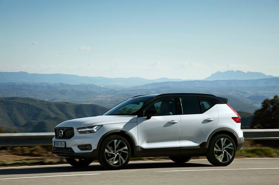 https://taxitaxi24h.info/wp-content/uploads/2025/02/bang-gia-o-to-volvo-thang-72019-cap-nhat-moi-nhat-6457d2.jpg