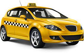 Taxi Quảng Ninh giá rẻ